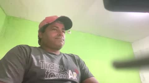 9vinhocamshow online show from 8, 2, 2026