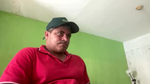 9vinhocamshow online show from 1, 3, 2026