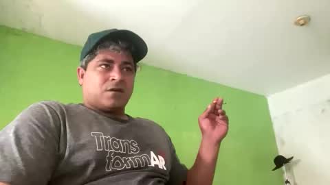 9vinhocamshow online show from 2, 4, 2026