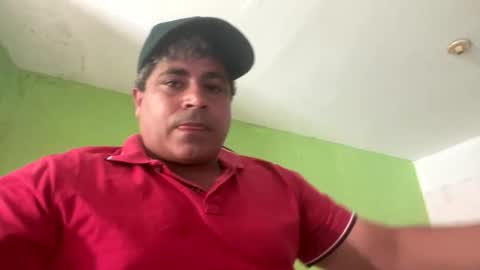 9vinhocamshow online show from 4, 4, 2026