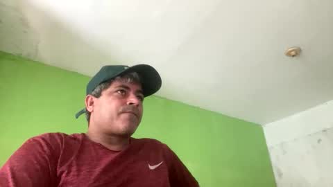 9vinhocamshow online show from 6, 4, 2026