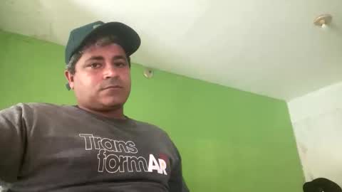 9vinhocamshow online show from 7, 4, 2026