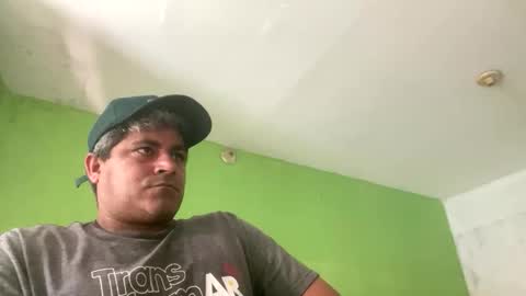 9vinhocamshow online show from 8, 4, 2026