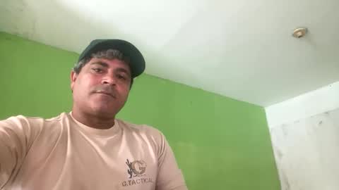 9vinhocamshow online show from 11, 4, 2026