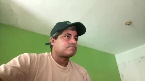 9vinhocamshow online show from 14, 4, 2026