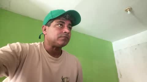 Snapshot of 9vinhocamshow chatting on 2, 7, 2026 9vinhocamshow online show from 2, 7, 2026