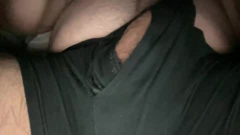 Snapshot of 9x6thickmassive_ chatting on 10, 5, 2026 9x6thickmassive_ online show from 10, 5, 2026