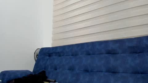 Snapshot of _0324 chatting on 9, 12, 2024 rick online show from 9, 12, 2024