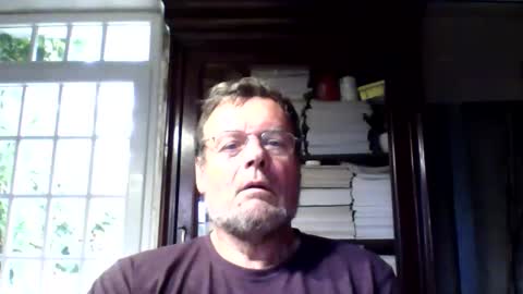 _123_voyeur_ online show from 11, 10, 2025