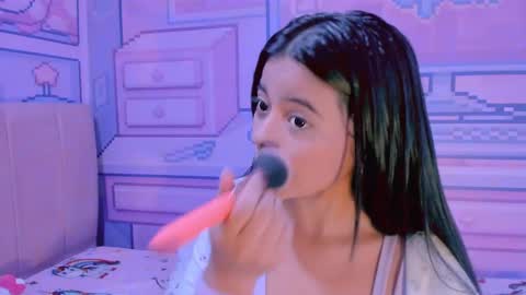 Alice  online show from 7, 12, 2024