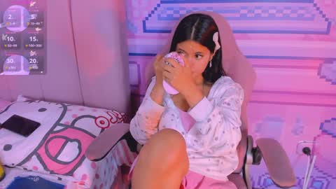 Alice  online show from 23, 12, 2024