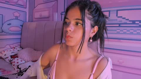 Alice  online show from 9, 2, 2025