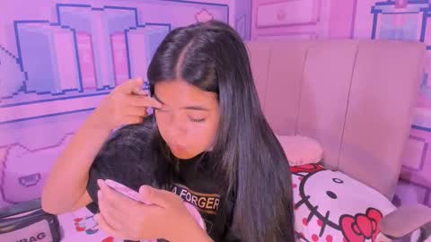 Alice  online show from 12, 2, 2025