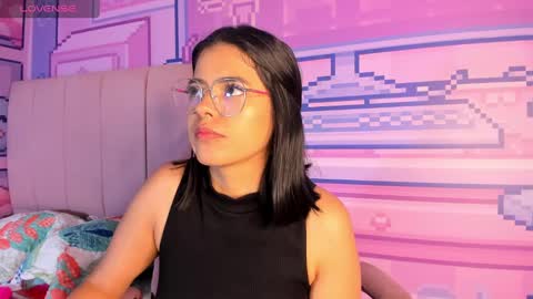 Alice  online show from 13, 9, 2025