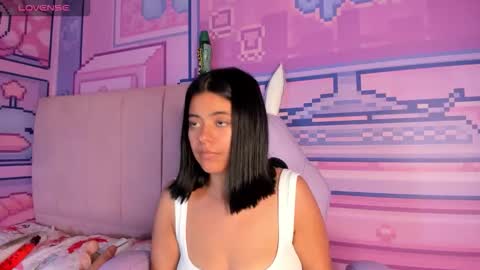 Alice  online show from 24, 9, 2025