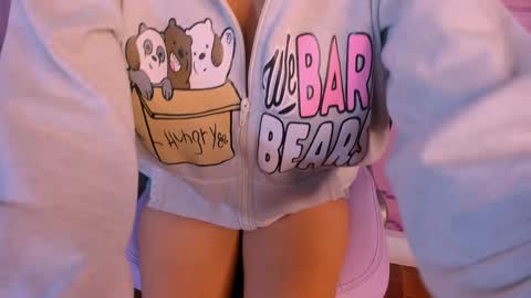 Alice  online show from 16, 10, 2025