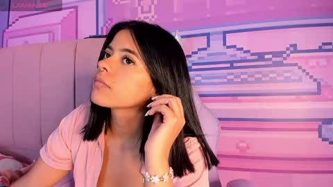 Alice  online show from 20, 10, 2025