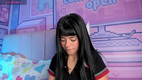 Alice  online show from 28, 2, 2026