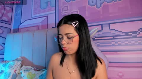 Alice  online show from 1, 3, 2026