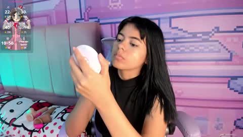 Alice  online show from 9, 3, 2026