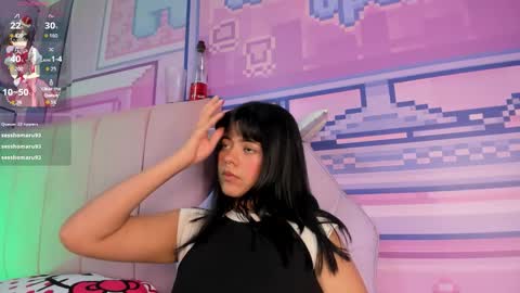 Alice  online show from 12, 3, 2026