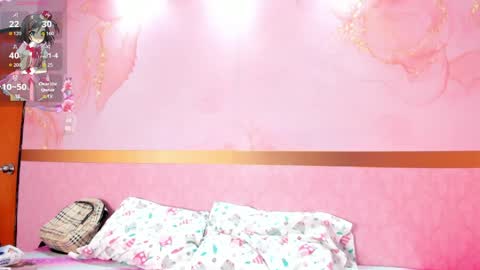 Alice  online show from 31, 3, 2026