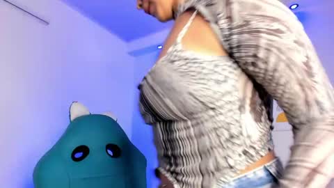 Alice  online show from 16, 4, 2026