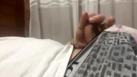 _18james12_ online show from 18, 11, 2025