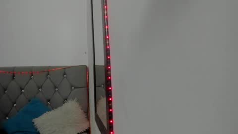 DERECK online show from 15, 2, 2026