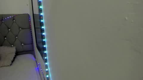 DERECK online show from 16, 2, 2026