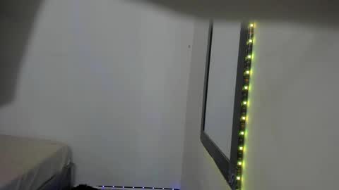 DERECK online show from 27, 2, 2026