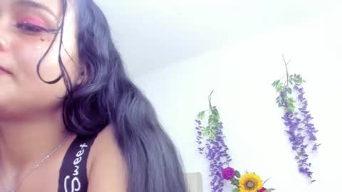 JADE online show from 2, 12, 2025