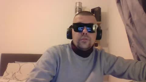 _1mastercard online show from 10, 1, 2026