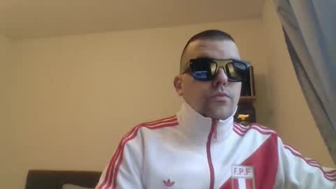 _1mastercard online show from 4, 2, 2026