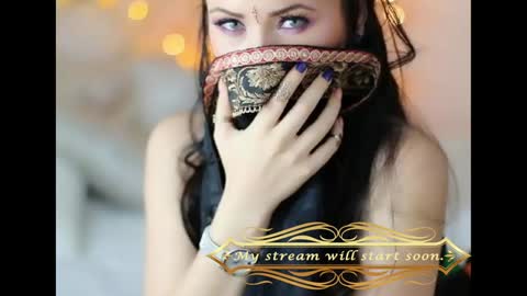 Snapshot of _1s___ chatting on 21, 2, 2026 Sophia online show from 21, 2, 2026