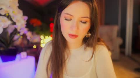 Snapshot of _1s___ chatting on 23, 2, 2026 Sophia online show from 23, 2, 2026