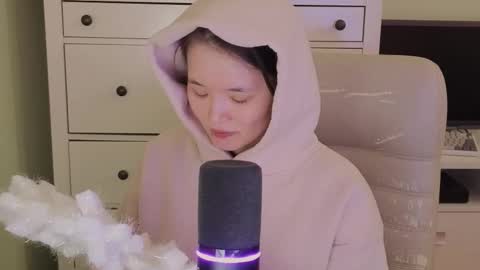 _3x7_ online show from 26, 11, 2025