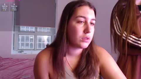 Snapshot of _52_ chatting on 11, 2, 2026 EMILY AND MARCUS online show from 11, 2, 2026