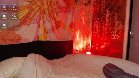 EMILY AND  MARCUS online show from 31, 3, 2026