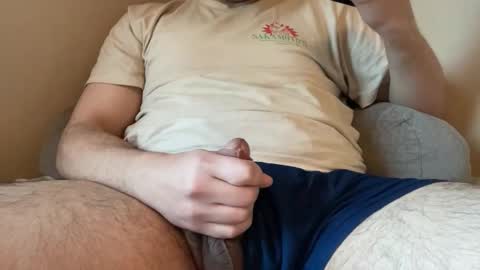 5pam online show from 8, 4, 2026