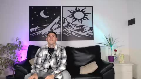 Maia  Martin online show from 3, 5, 2026