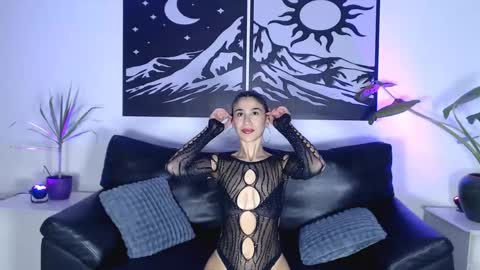 Maia  Martin online show from 20, 5, 2026