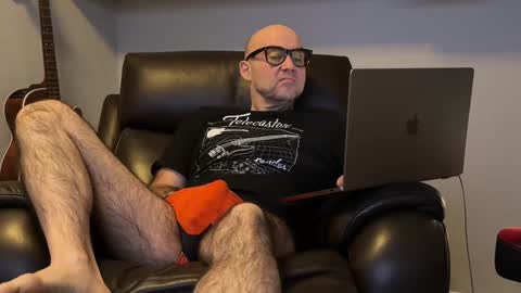 Snapshot of ____zeus____ chatting on 3, 1, 2025 God Zeus online show from 3, 1, 2025