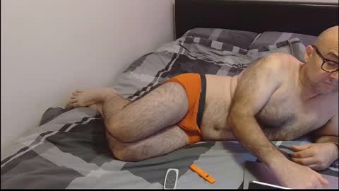 Snapshot of ____zeus____ chatting on 8, 10, 2025 God Zeus online show from 8, 10, 2025