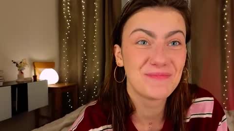 Willow online show from 13, 1, 2026