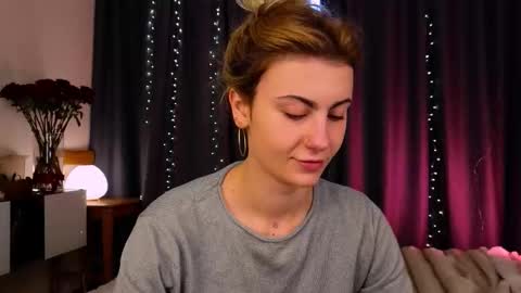 Willow online show from 28, 2, 2026