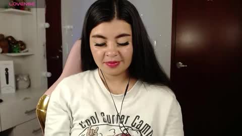 Alexa online show from 11, 2, 2026