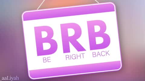 ally online show from 15, 2, 2025