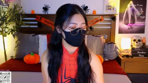 ally online show from 28, 10, 2025