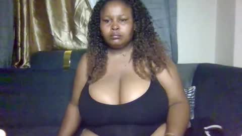 Snapshot of _abbey2 chatting on 11, 11, 2025 abbey online show from 11, 11, 2025